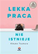 Polska książka : Lekka prac... - Kikuko Tsumura