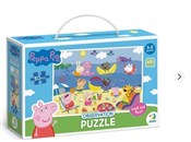 Puzzle 50 ... -  Polish Bookstore 