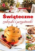 Świąteczne... - Opracowanie Zbiorowe -  Polish Bookstore 