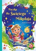 Zobacz : Paczka dla... - Radek Żydonik