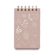 Notatnik 8... -  books from Poland