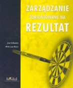 Zarządzani... - Jan Schouten, Wim Beers -  Polish Bookstore 