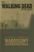 Walking De... - Robert Kirkman, Jay Bonansinga -  foreign books in polish 