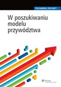 Polska książka : W poszukiw... - Phil Harkins, Phil Swift