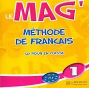 Le Mag 1 P... -  books in polish 