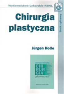 Picture of Chirurgia plastyczna