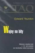 Wojny na b... - Edward Yourdon -  Książka z wysyłką do UK
