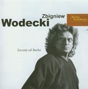 Zacznij od... - Wodecki Zbigniew -  Polish Bookstore 
