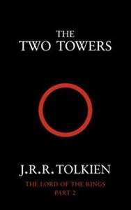 Obrazek The Two Towers