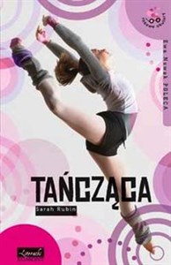 Picture of Tańcząca