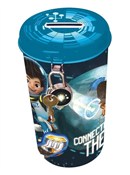 Skarbonka ... -  books from Poland