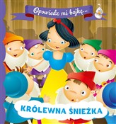 Książka : Opowiedz m... - Opracowanie Zbiorowe