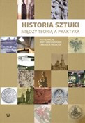 polish book : Historia s...