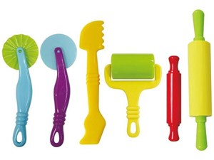 Picture of Plastociasto Akcesoria