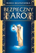 Bezpieczny... - Maria Bigoszewska -  books from Poland