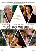 Tuż po wes... - Bart Freundlich - Ksiegarnia w UK