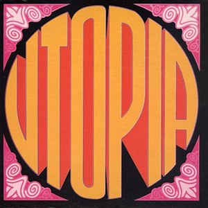 Picture of Utopia (Digipack) (*)