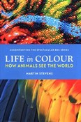 polish book : Life in Co... - Martin Stevens