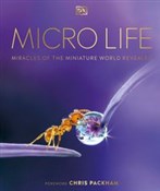 polish book : Micro Life...