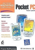 Pocket PC - Frank McPherson - Ksiegarnia w UK