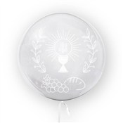 polish book : Balon 45cm...