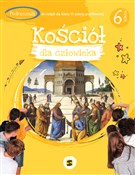Zobacz : Religia Ko... - Tadeusz Panuś, Andrzej Kielian, Adam Berski