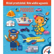 Misiaki pr... -  books in polish 