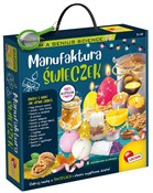 Zobacz : Manufaktur...