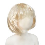 Peruka bob... - Ksiegarnia w UK