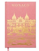 Notatnik A... -  Polish Bookstore 