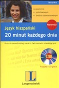 Język hisz... - Magdalena Sosorska - Ksiegarnia w UK