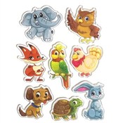 Naklejki ż... - Ksiegarnia w UK