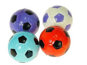 Obrazek Piłeczka MIX