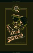 Sherlock H... - Arthur Conan Doyle -  books from Poland