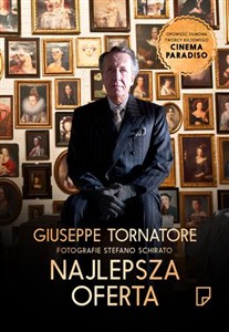 Picture of Najlepsza oferta