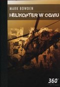 Helikopter... -  books from Poland