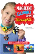 Magiczne g... - Opracowanie Zbiorowe -  books from Poland