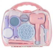 Polska książka : Zestaw pię...