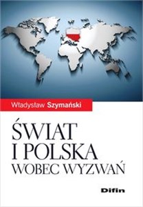 Picture of Świat i Polska wobec wyzwań