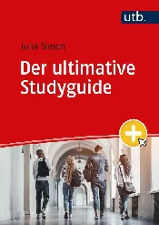 SIMON, J: ... - Ksiegarnia w UK