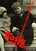 Rosja nasz... - Wiktoria Śliwowska, Rene Śliwowski -  books in polish 