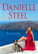 Kochanka - Danielle Steel -  Polish Bookstore 