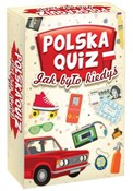 Polska książka : Polska Qui...