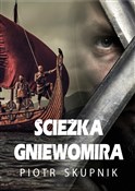 Ścieżka Gn... - Piotr Skupnik - Ksiegarnia w UK