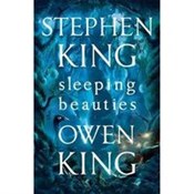 Sleeping B... - Stephen King, Owen King -  books in polish 