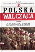 Polska Wal... -  Książka z wysyłką do UK