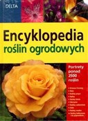 Książka : Encykloped... - Opracowanie Zbiorowe