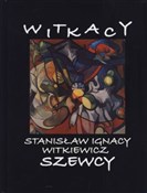 polish book : Szewcy - Stanisław Ignacy Witkiewicz