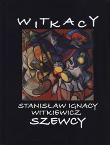 Obrazek Szewcy