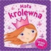 Polska książka : Mała króle... - Opracowanie Zbiorowe